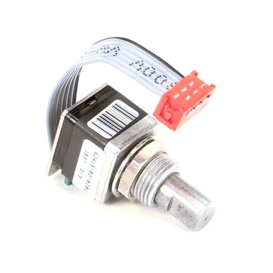 Picture of Vulcan 00-973849 Encoder,291, Rot Optical W/ Sw