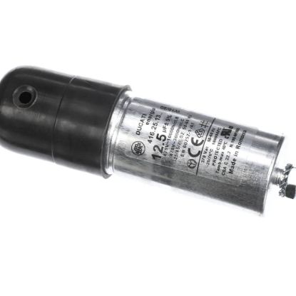 Picture of Vulcan 00-973042 Capacitor, Motor