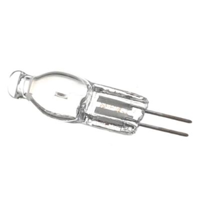 Picture of Vulcan 00-973349 Bulb, 10 Watt