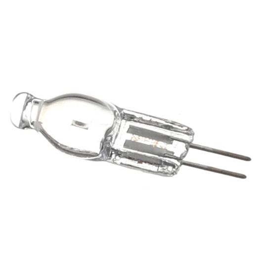 Picture of Vulcan 00-973349 Bulb, 10 Watt