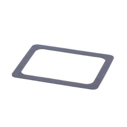 Picture of Vulcan 00-962843-000G1 Oven Lamp Gasket Kit