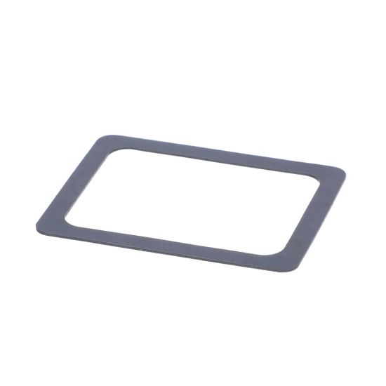 Picture of Vulcan 00-962843-000G1 Oven Lamp Gasket Kit