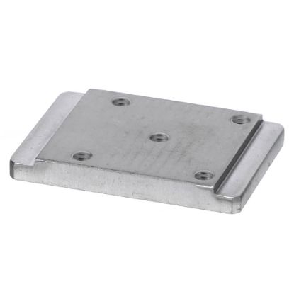 Picture of Vulcan 00-973356 Plate Latch Adjustable Powd