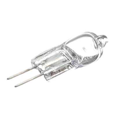 Picture of Vulcan 00-973129 Bulb, Halogen, Type G4, 5W, 12