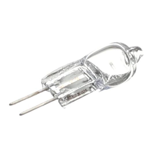 Picture of Vulcan 00-973129 Bulb, Halogen, Type G4, 5W, 12