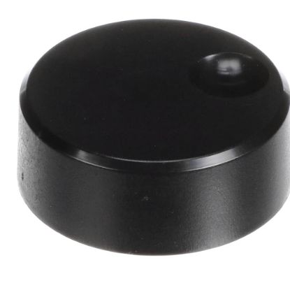 Picture of Vulcan 00-973897 Knob, Control-time/temp