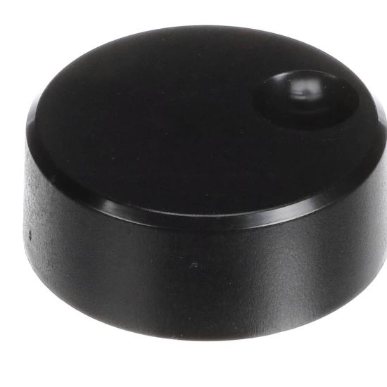 Picture of Vulcan 00-973897 Knob, Control-time/temp