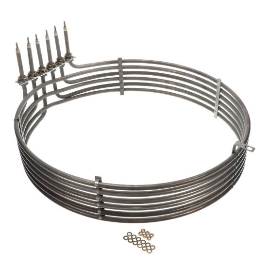 Picture of Vulcan 00-973928 Element, Inner 208/9Kw-240/12kw