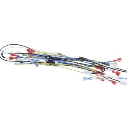 Picture of Vulcan 00-976534-00036 Harness Main, Vccg Ir 36 Inch