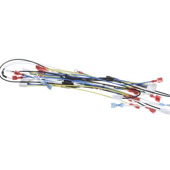 Picture of Vulcan 00-976534-00036 Harness Main, Vccg Ir 36 Inch