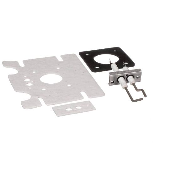 Picture of Vulcan 00-976568 Kit, Igniter, Electrode Gasket