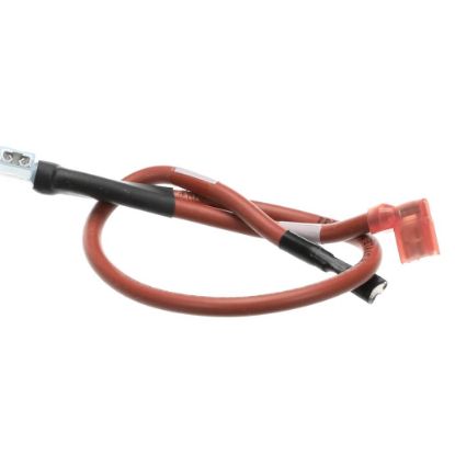 Picture of Vulcan 00-976537-00001 Cable