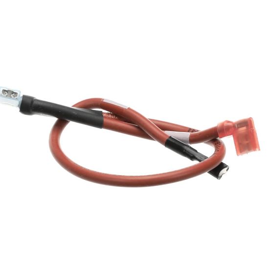 Picture of Vulcan 00-976537-00001 Cable