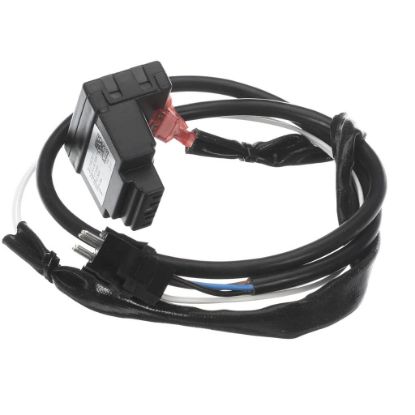 Picture of Vulcan 00-976589 Harness, Gas Valve Connection