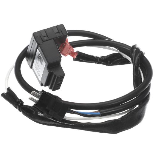 Picture of Vulcan 00-976589 Harness, Gas Valve Connection