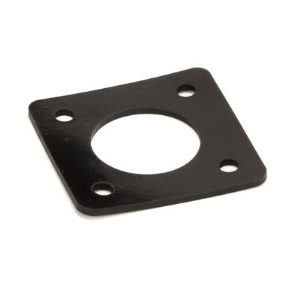 Picture of Vulcan 00-976613-00002 Gasket. Transport Tube
