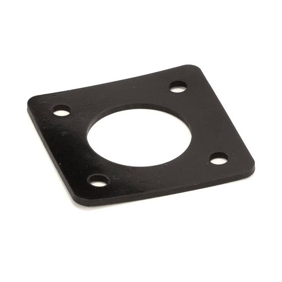 Picture of Vulcan 00-976613-00002 Gasket. Transport Tube