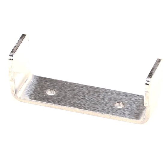 Picture of Vulcan 00-976654 Bracket, Radiant Rest