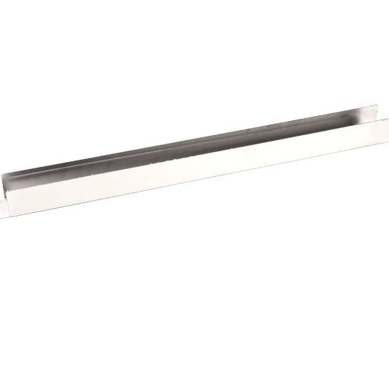Picture of Vulcan 00-976616-00002 Strip, Grease