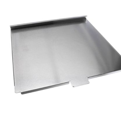 Picture of Vulcan 00-976615-00002 Cover, Fry Tank