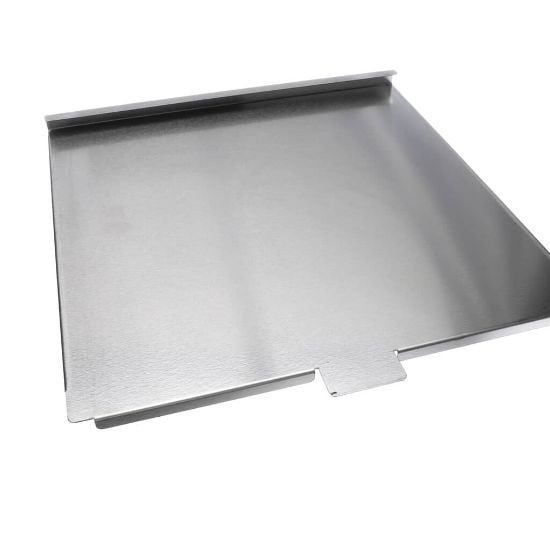 Picture of Vulcan 00-976615-00002 Cover, Fry Tank