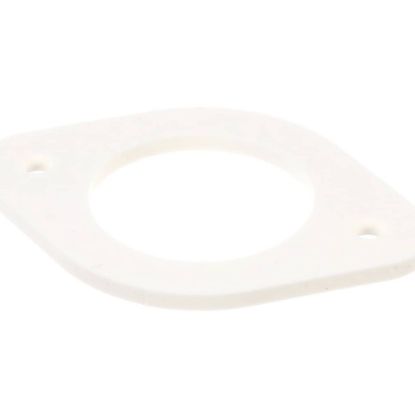 Picture of Vulcan 00-976617-00001 Gasket, Flange, Large