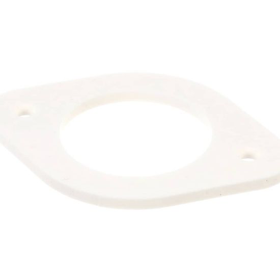 Picture of Vulcan 00-976617-00001 Gasket, Flange, Large