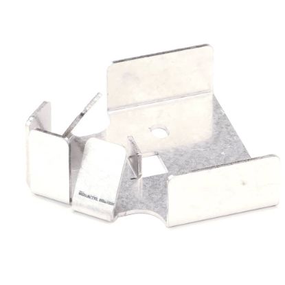 Picture of Vulcan 00-976630-00250 Rear Radiant Rest