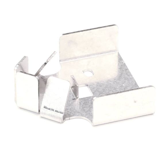 Picture of Vulcan 00-976630-00250 Rear Radiant Rest