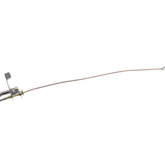 Picture of Vulcan 00-976687-000NA Griddle Pilot Assembly