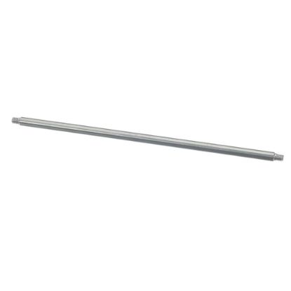 Picture of Vulcan 00-976767-00008 Rail 4 Side Ptfe Width