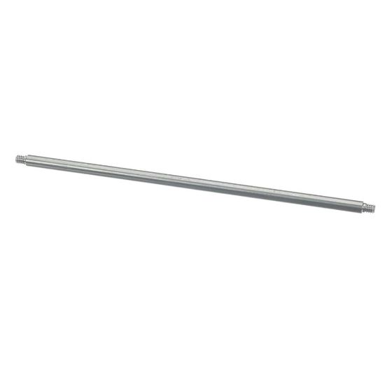 Picture of Vulcan 00-976767-00008 Rail 4 Side Ptfe Width