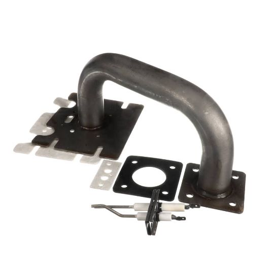 Picture of Vulcan 00-976641 Igniter Kit Electrode Gasket