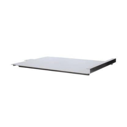 Picture of Vulcan 00-976615-00001 Cover, Fry Tank