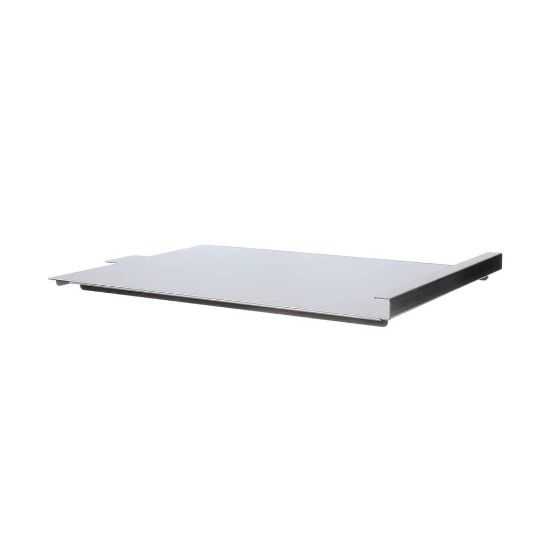 Picture of Vulcan 00-976615-00001 Cover, Fry Tank
