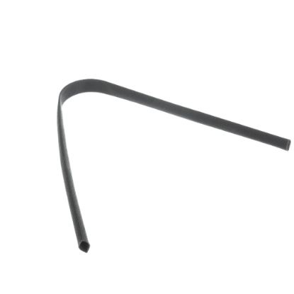 Picture of Vulcan 00-976850-00024 Sleeving, Wiring Protection 24 Inch