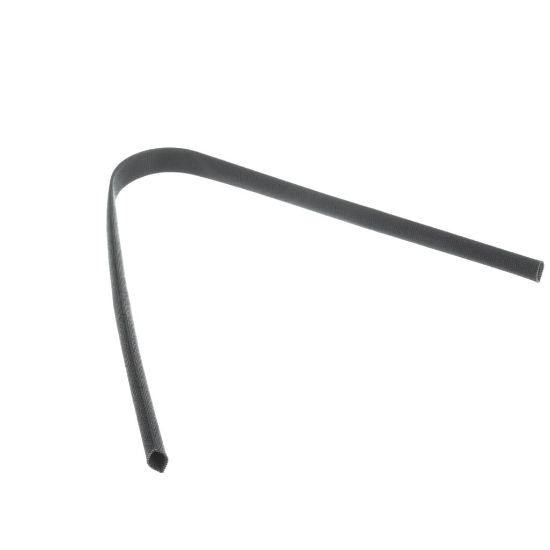 Picture of Vulcan 00-976850-00024 Sleeving, Wiring Protection 24 Inch