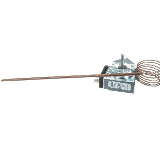 Picture of Vulcan 00-976855-00450 Thermostat Elec Griddle