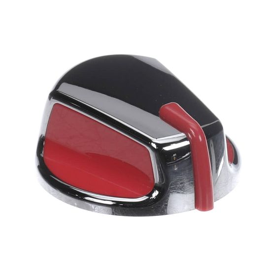Picture of Vulcan 00-976870-12250 Knob