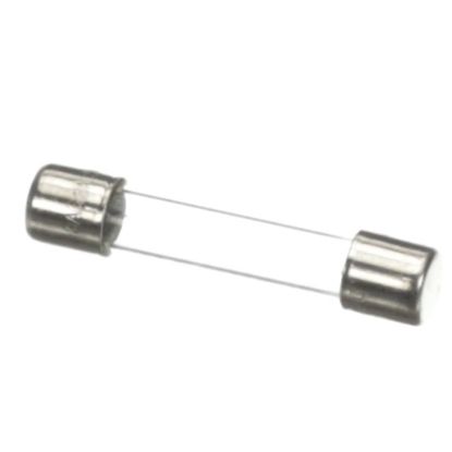 Picture of Vulcan FE-017-47 Fuse250v3a