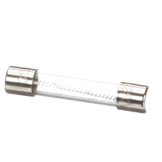 Picture of Vulcan FE-024-94 Fuse,250v,4a