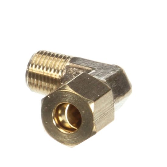 Picture of Vulcan FP-012-21 Male Elbow