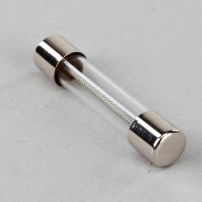 Picture of Vulcan FE-023-65 Glass Fuse