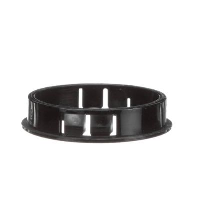 Picture of Vulcan FE-024-23 Bushing Elect Snap