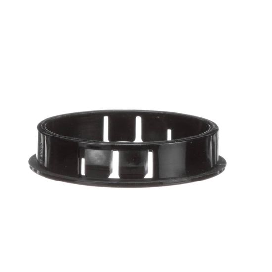 Picture of Vulcan FE-024-23 Bushing Elect Snap