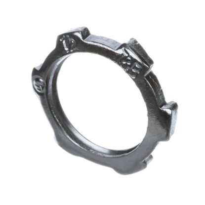 Picture of Vulcan FE-006-05 Nut Lock