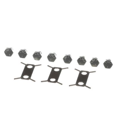 Picture of Vulcan 00-976881-0000A Bolt Retainer