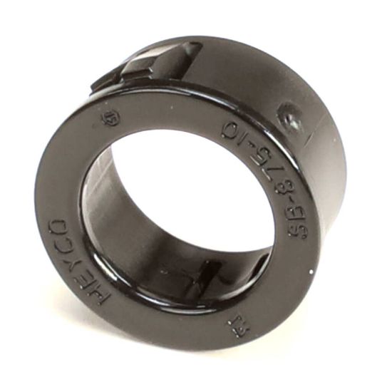 Picture of Vulcan FE-023-56 Bushing
