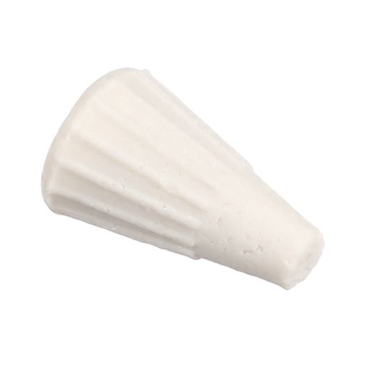 Picture of Vulcan FE-009-34 Wire Conn