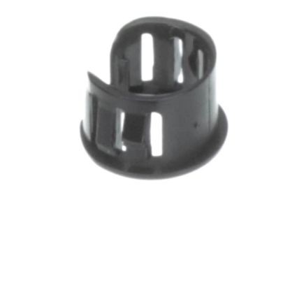 Picture of Vulcan FE-016-23 Snap Bushing